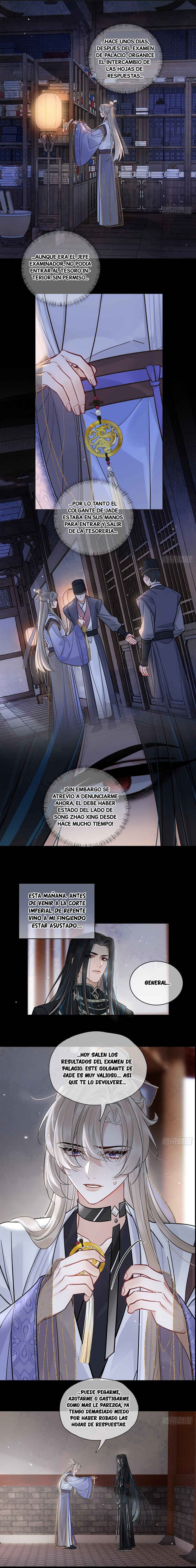 Chapter 51 - Page 5