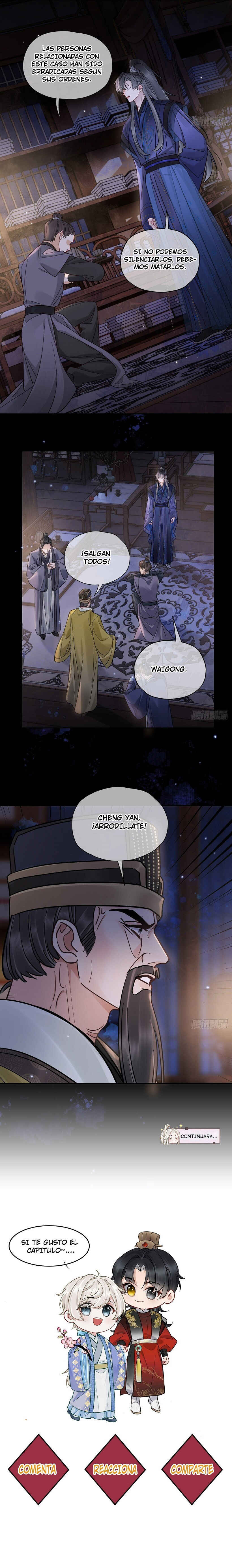 Chapter 51 - Page 9