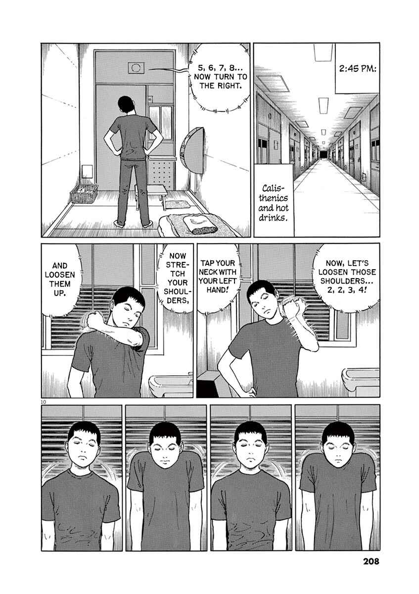Chapter 17 - Page 10