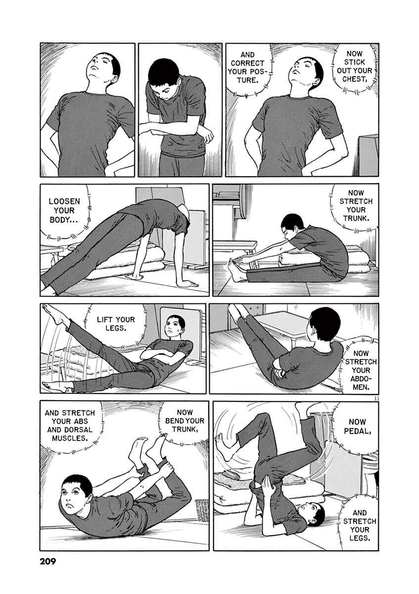 Chapter 17 - Page 11