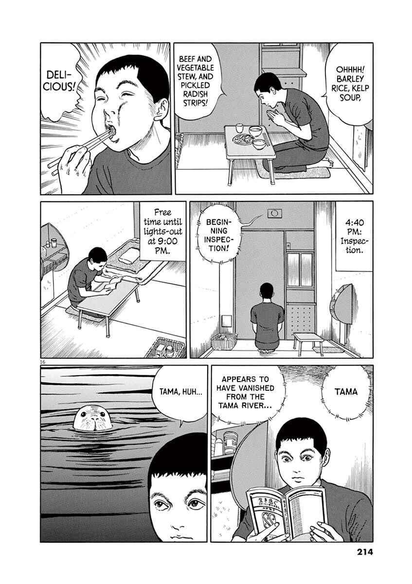 Chapter 17 - Page 16