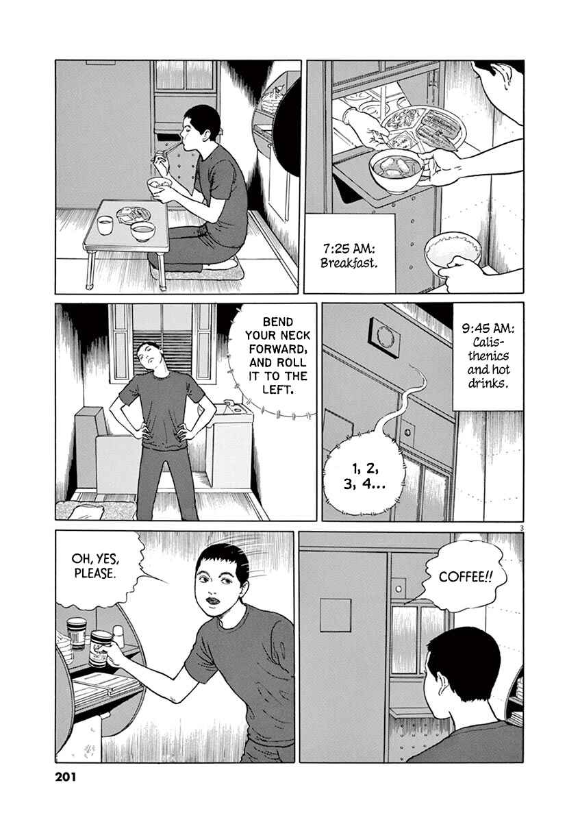 Chapter 17 - Page 3