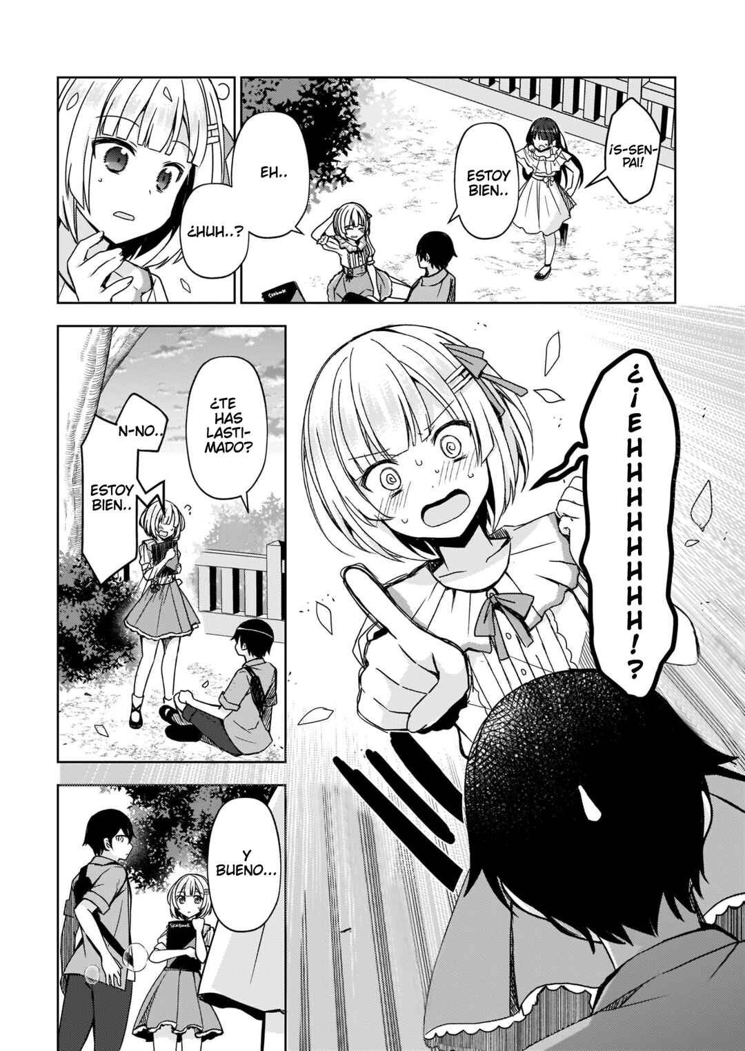 Chapter 4 - Page 3