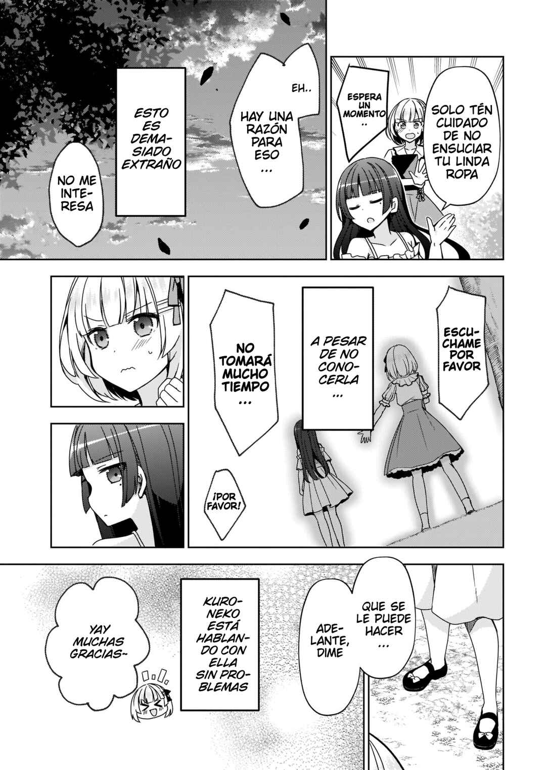 Chapter 4 - Page 6