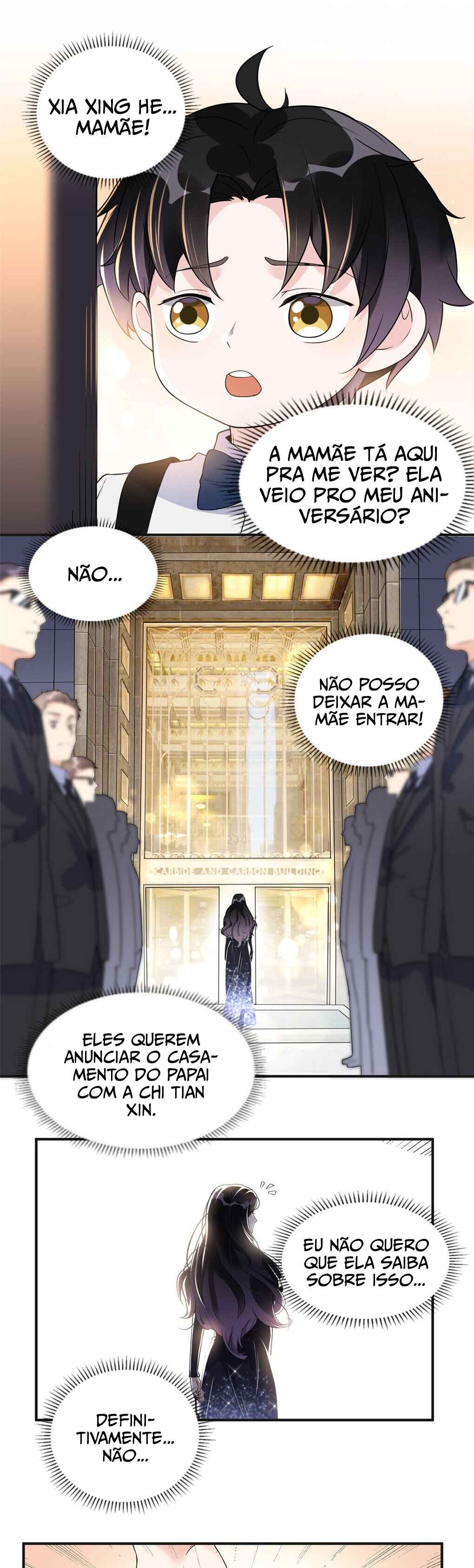 Chapter 18 - Page 2