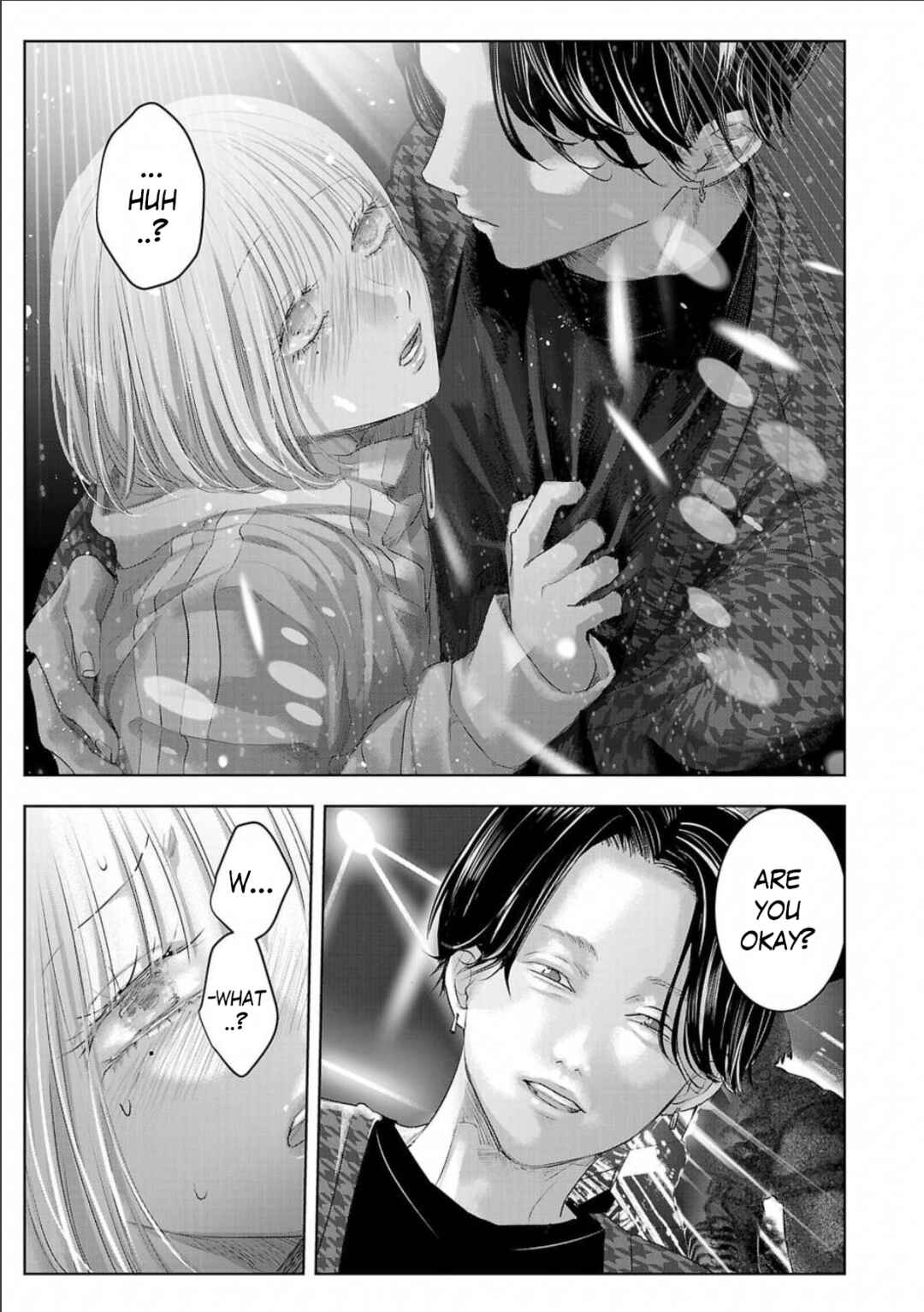 Chapter 4 - Page 1