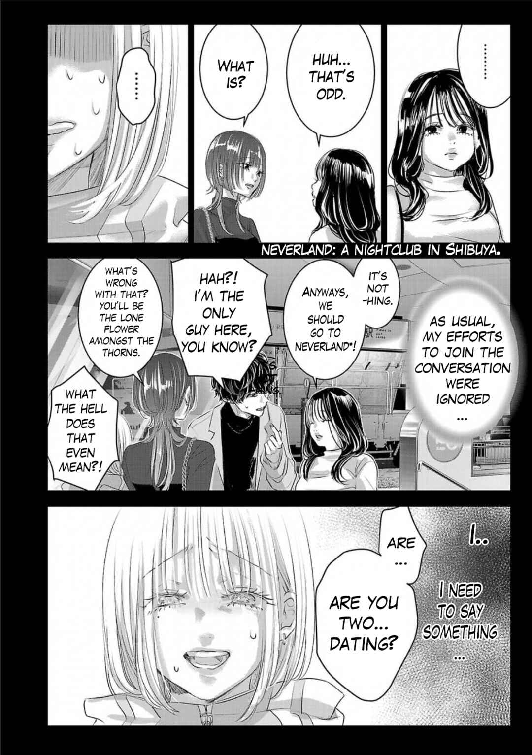 Chapter 4 - Page 6