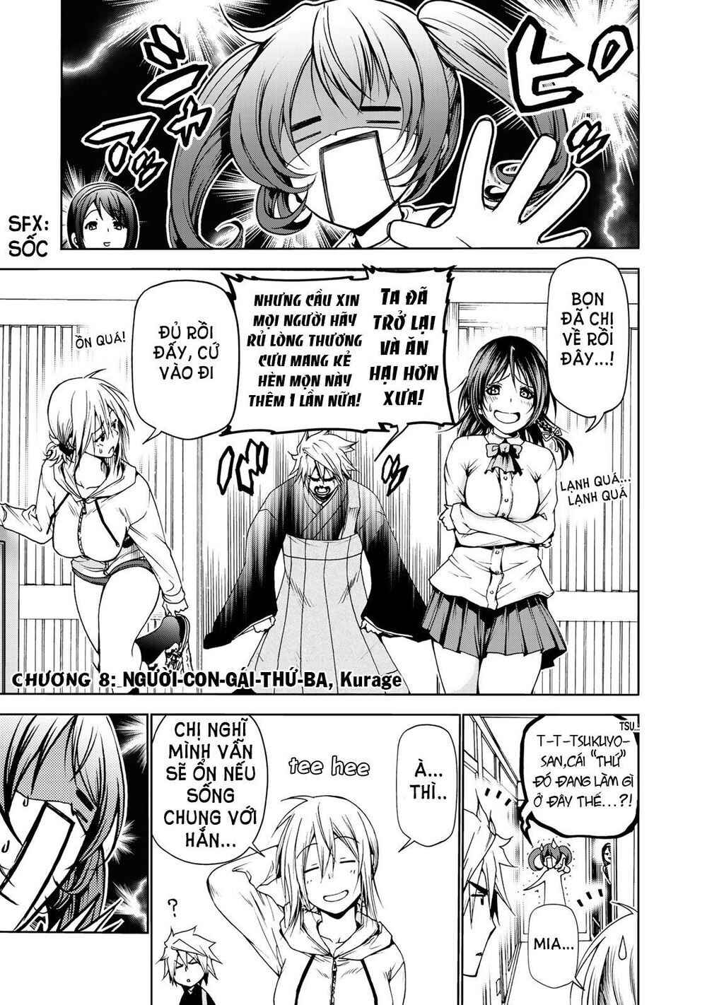 Chapter 8 - Page 2