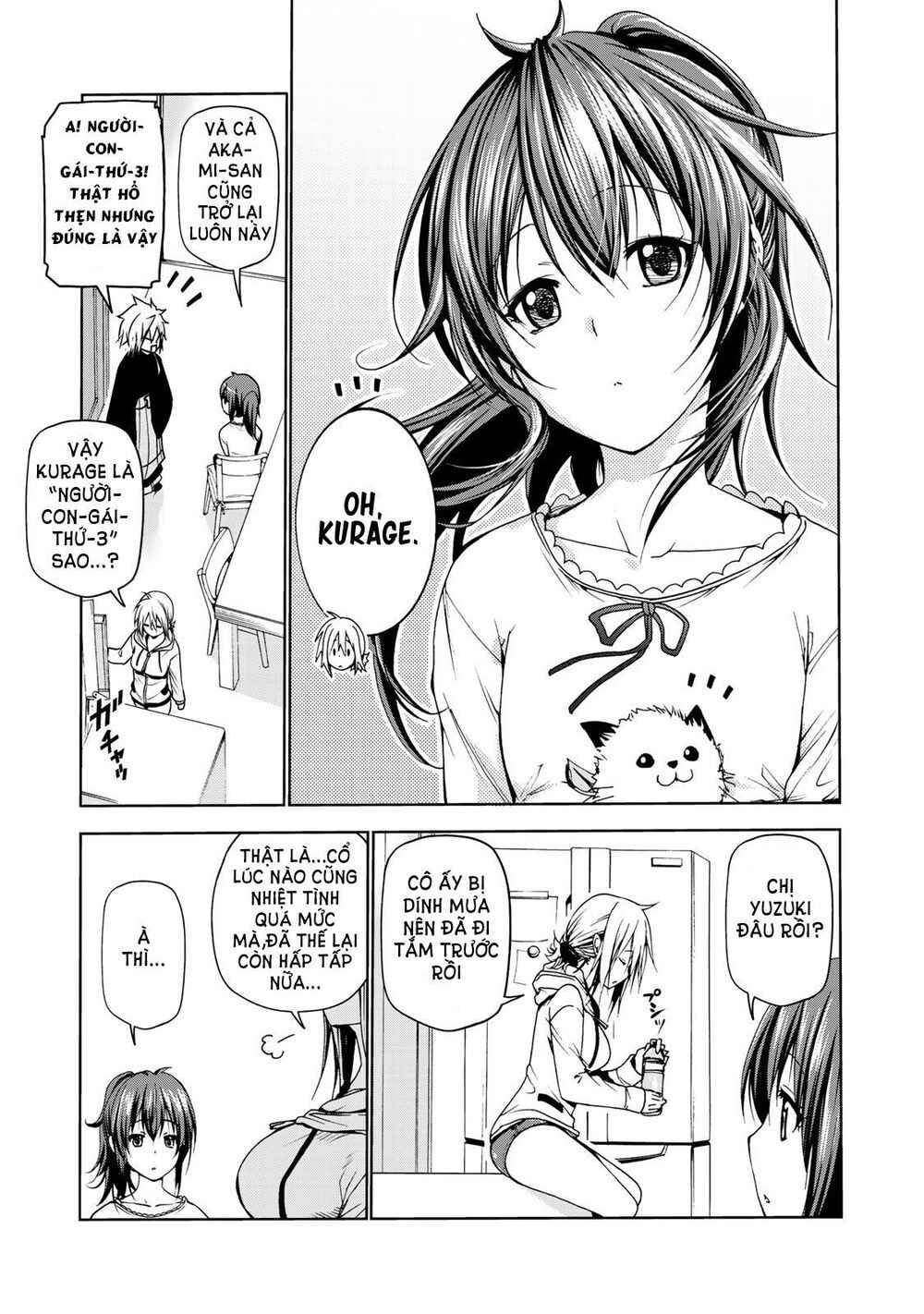 Chapter 8 - Page 4