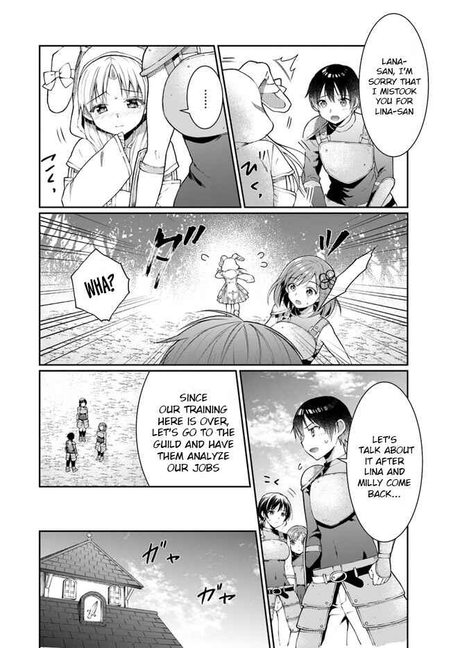 Chapter 9 - Page 5