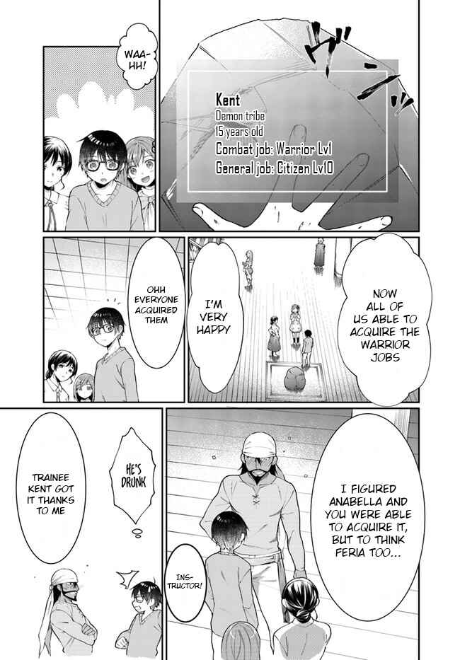 Chapter 9 - Page 6