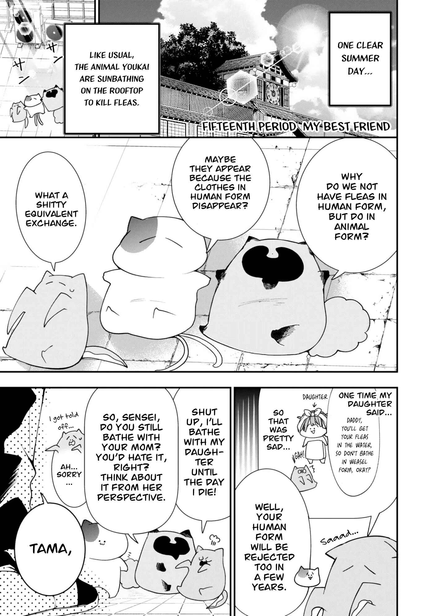 Chapter 15 - Page 1