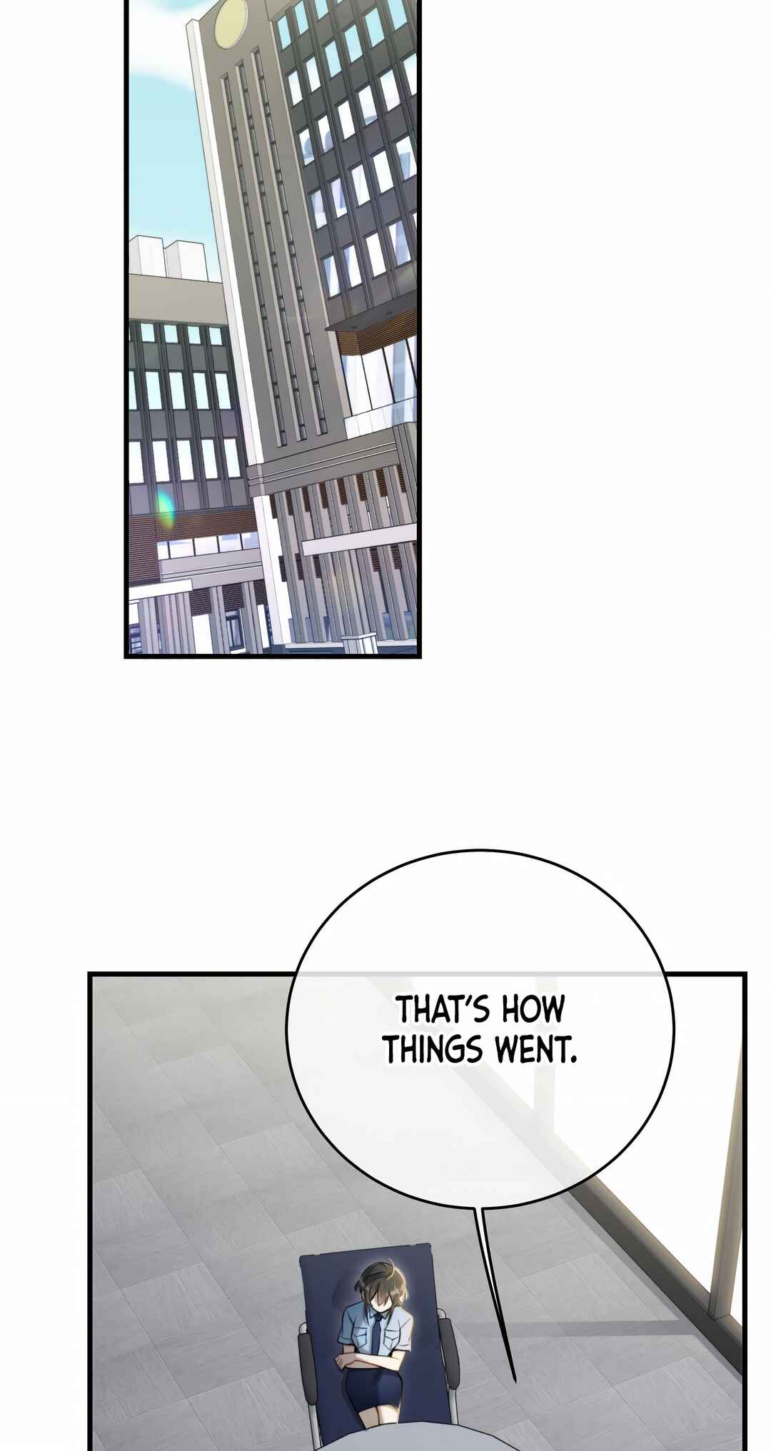 Chapter 47 - Page 12