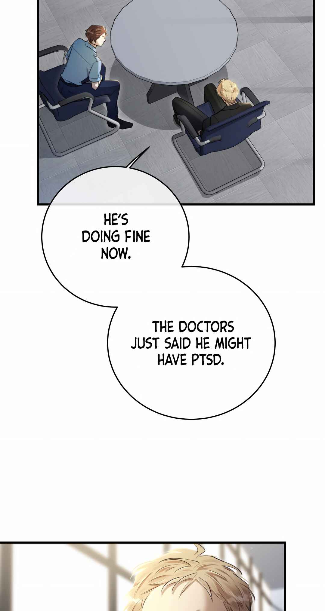 Chapter 47 - Page 13