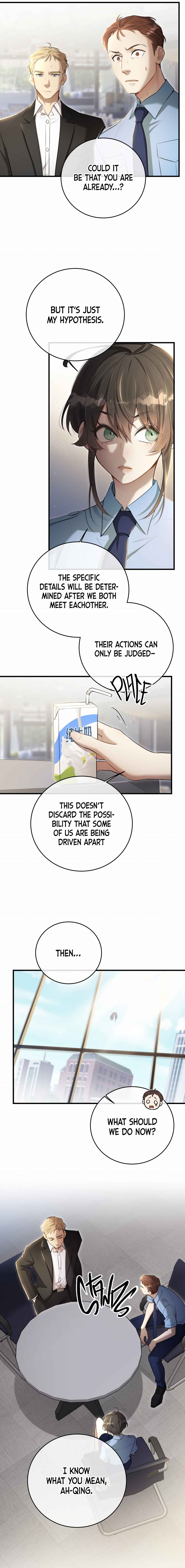 Chapter 47 - Page 17