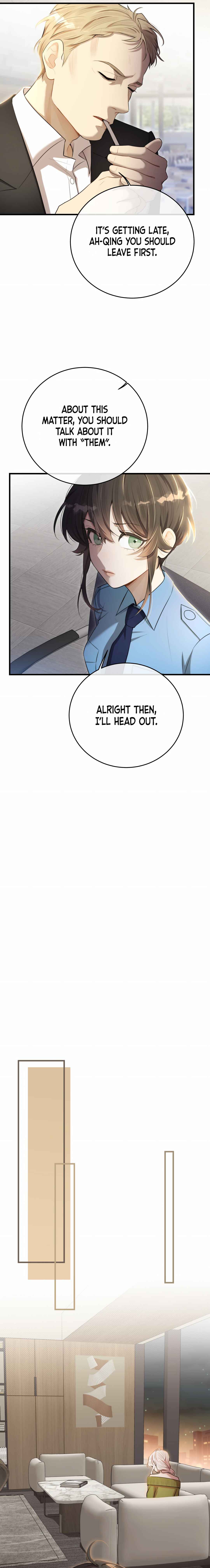 Chapter 47 - Page 18