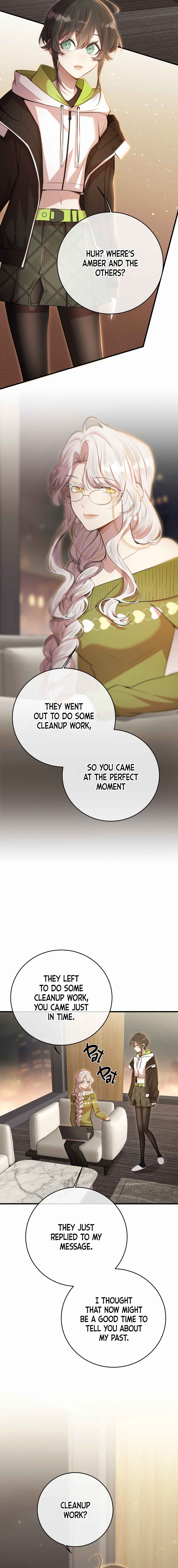 Chapter 47 - Page 19
