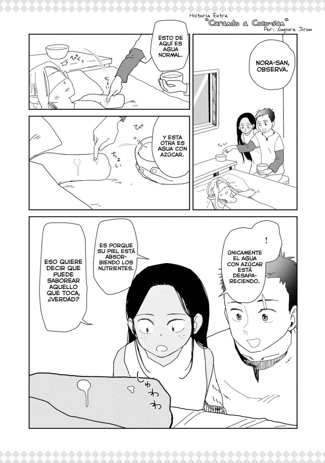 Chapter 3.5 - Page 2