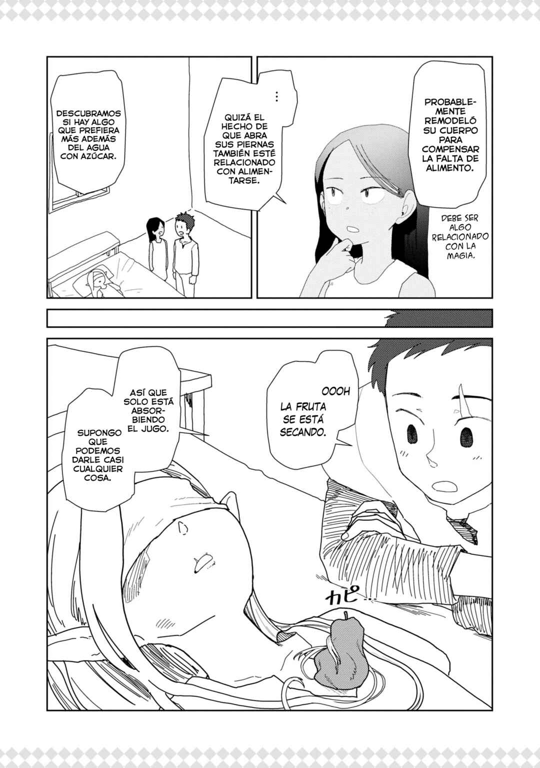 Chapter 3.5 - Page 3