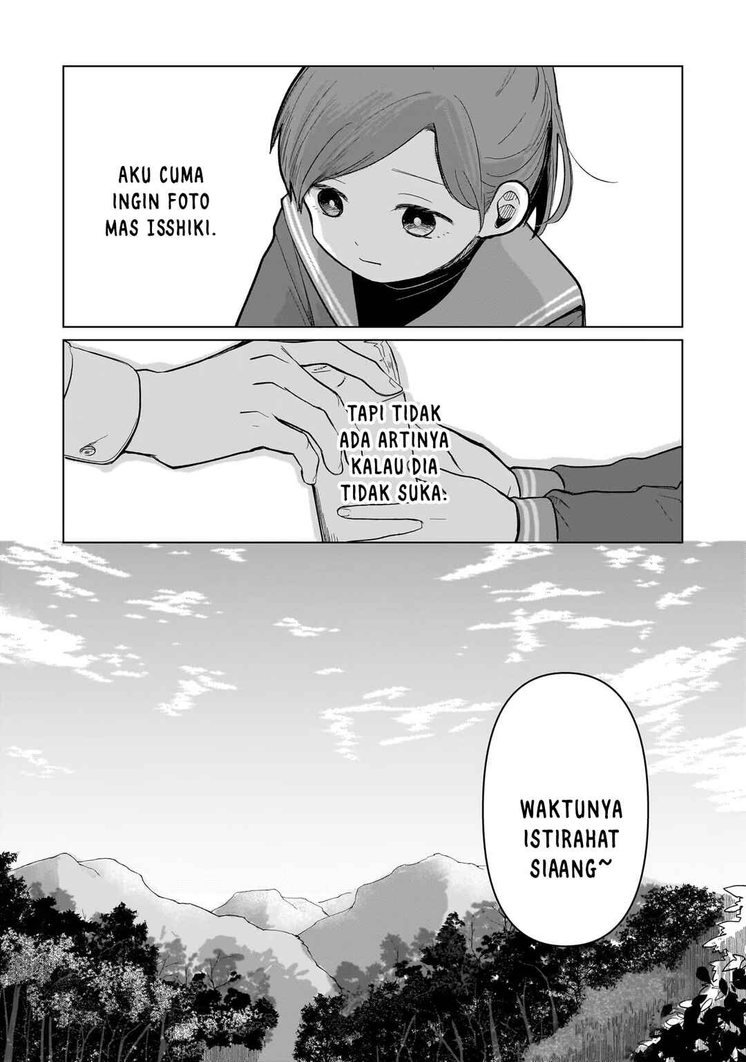 Chapter 4 - Page 15
