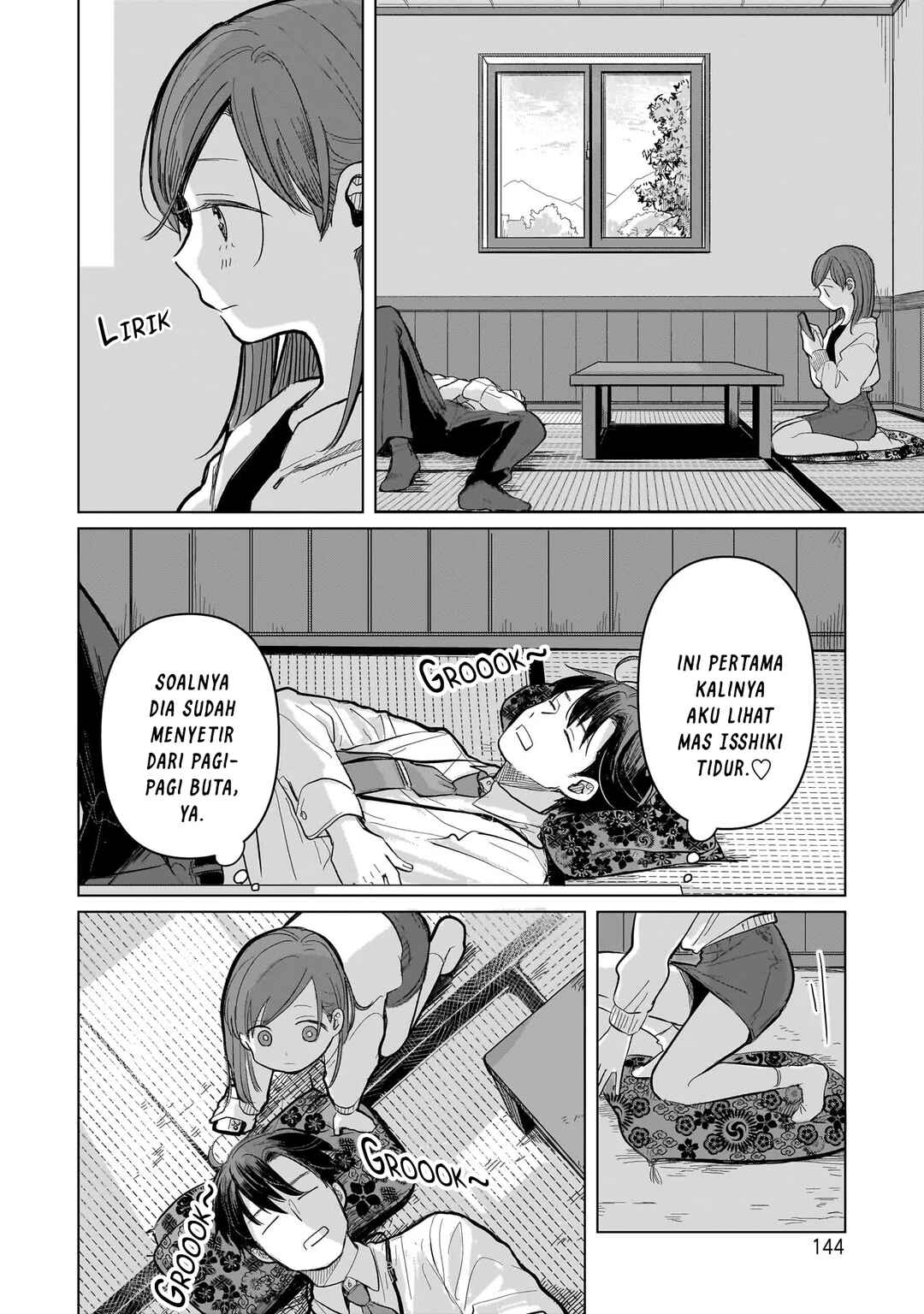 Chapter 4 - Page 16