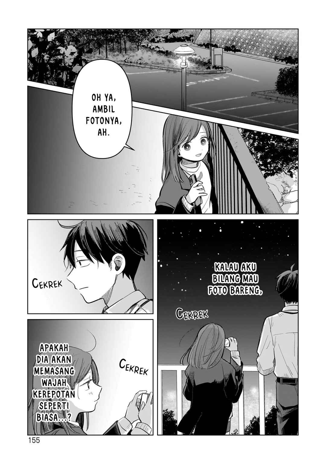 Chapter 4 - Page 27