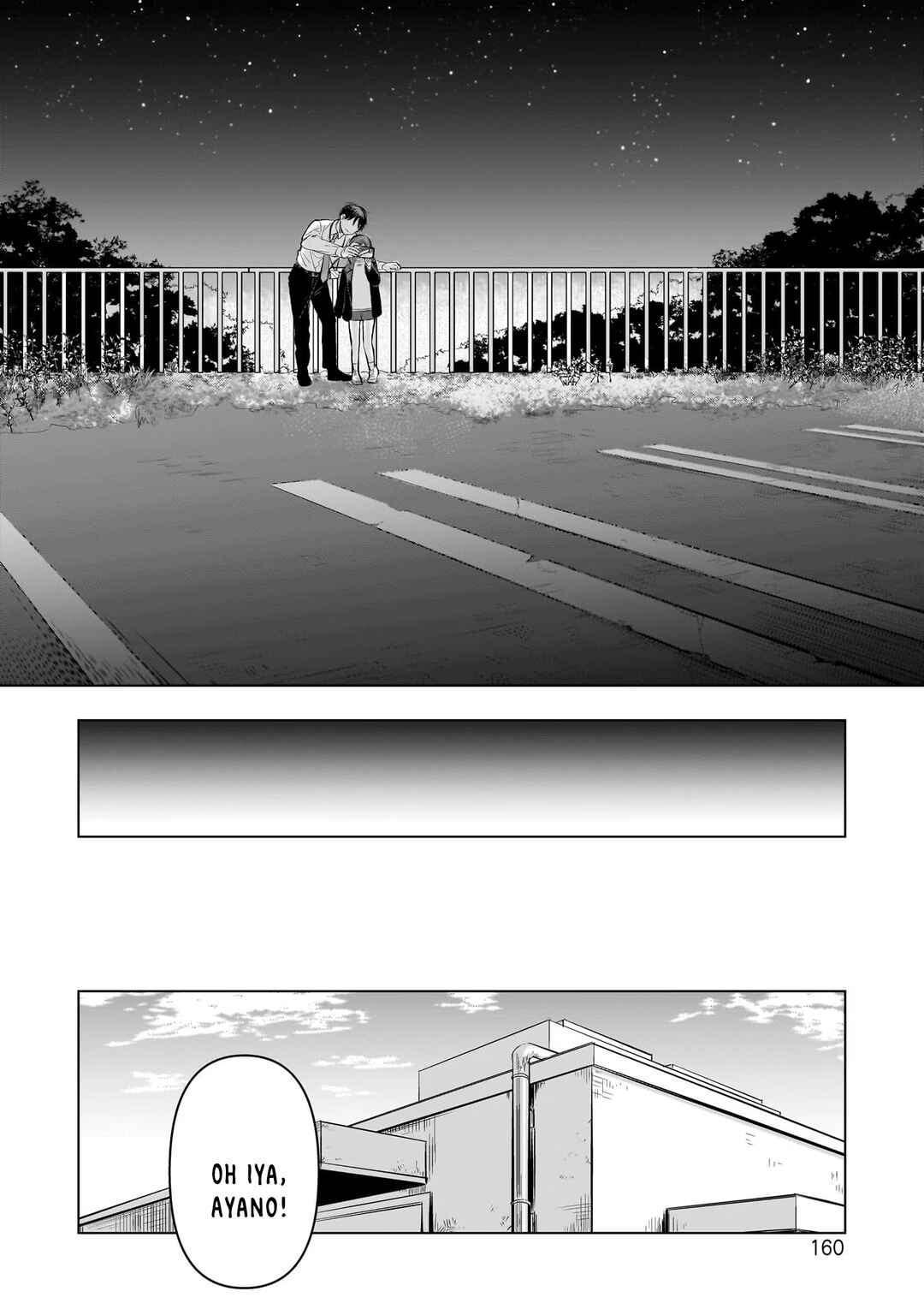 Chapter 4 - Page 32
