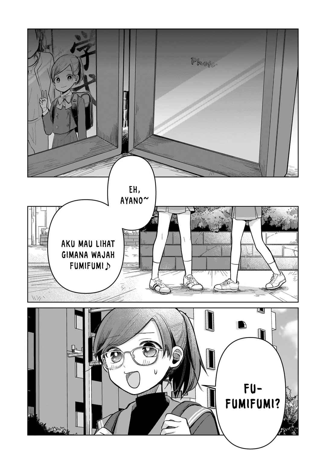 Chapter 4 - Page 4