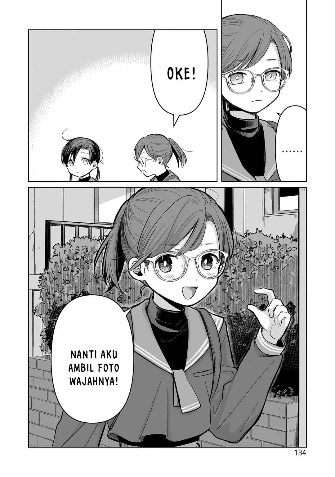 Chapter 4 - Page 6