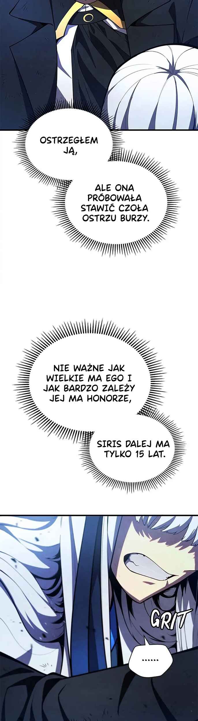 Chapter 35 - Page 10
