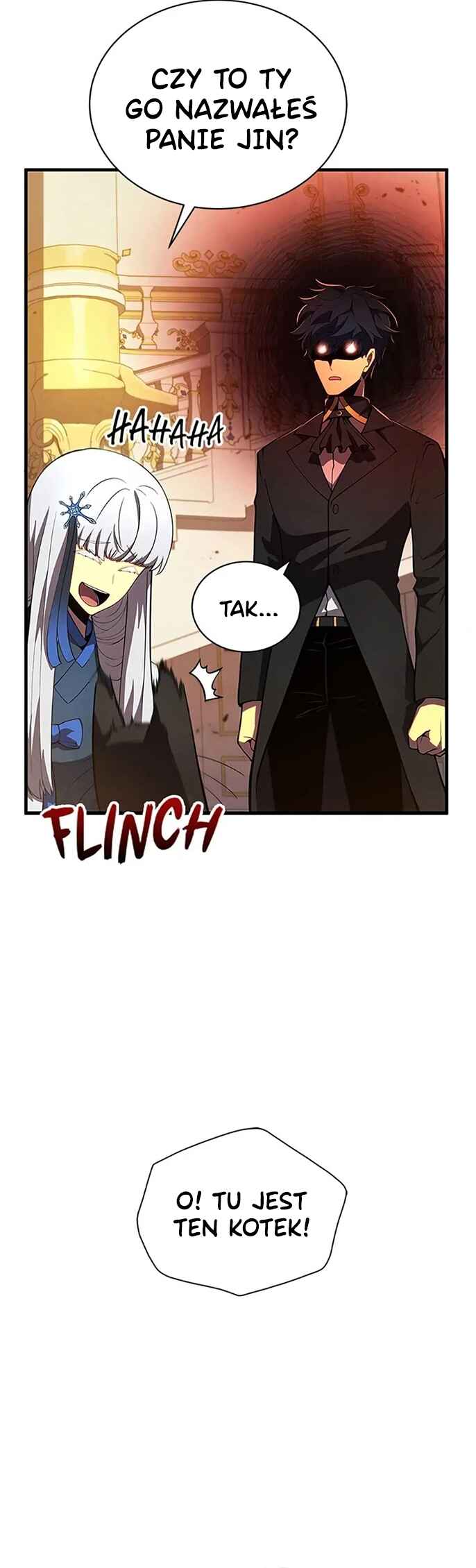 Chapter 35 - Page 28