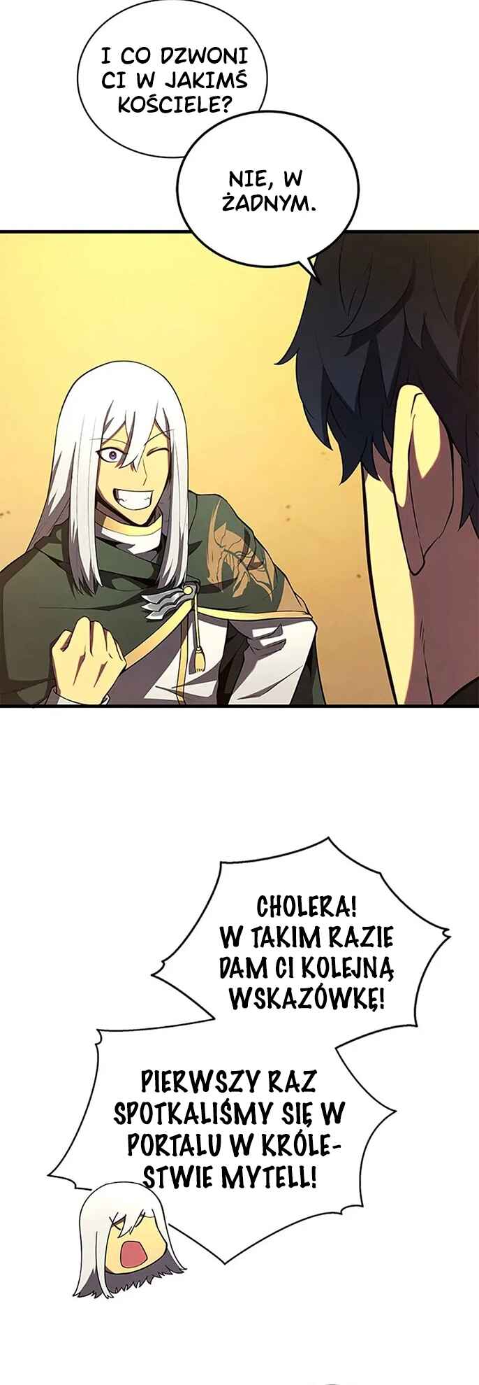 Chapter 35 - Page 33