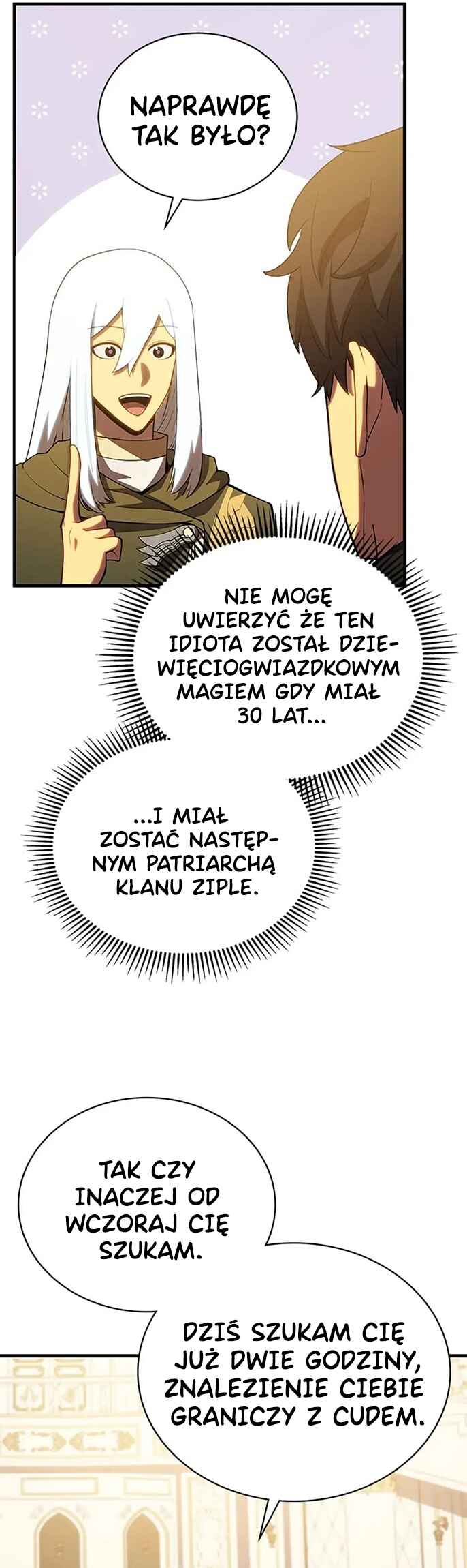 Chapter 35 - Page 36