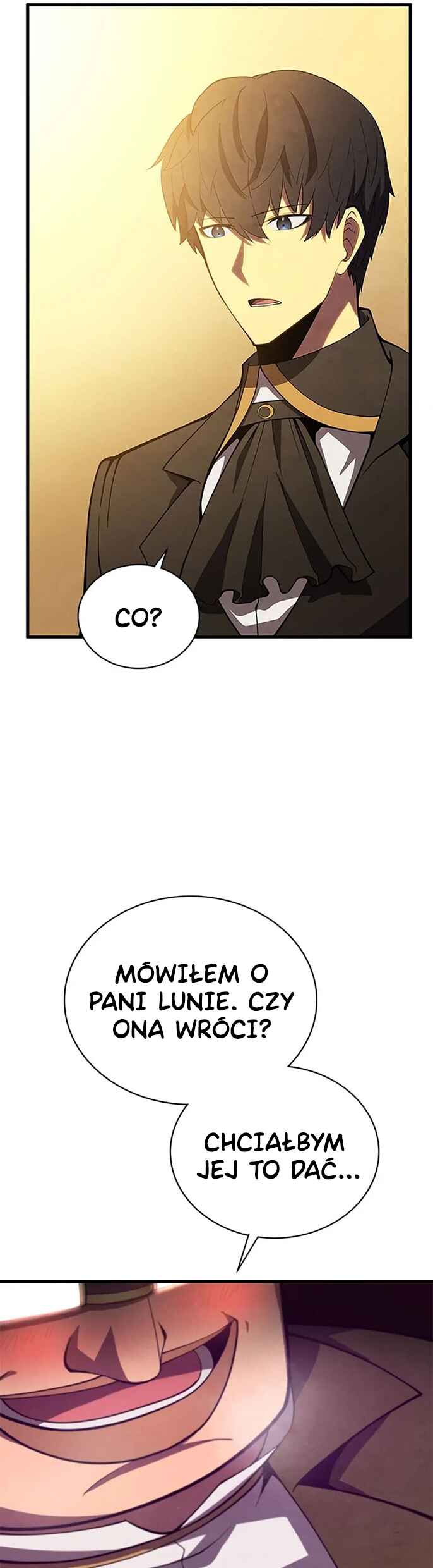 Chapter 35 - Page 56