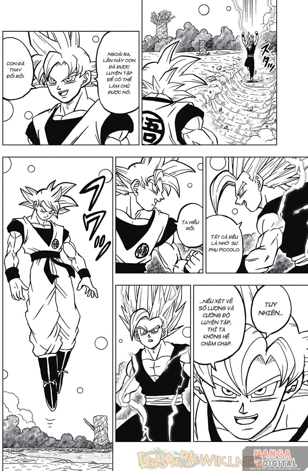 Chapter 103 - Page 4