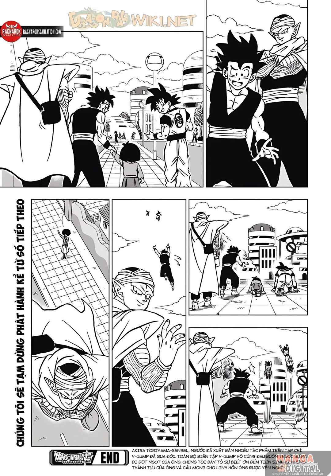 Chapter 103 - Page 46