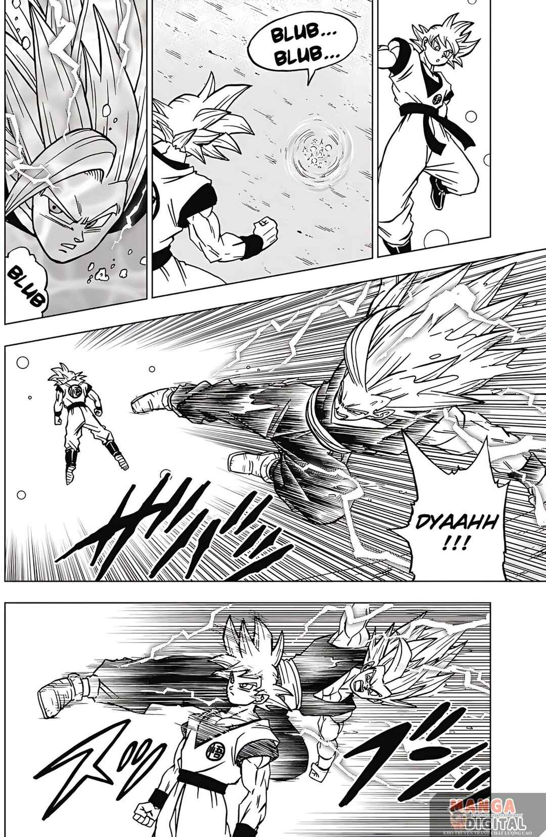 Chapter 103 - Page 8
