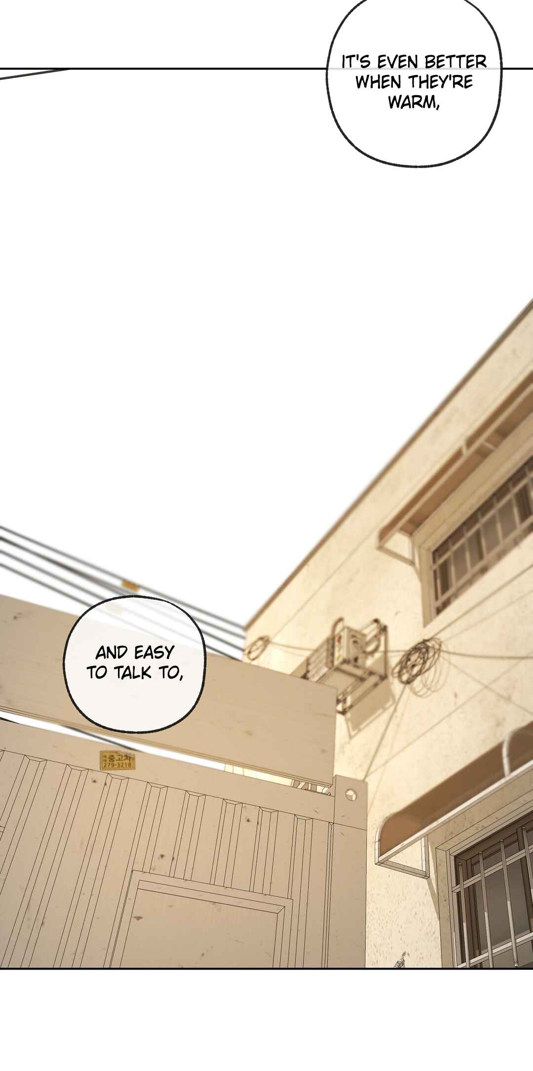 Chapter 26 - Page 11