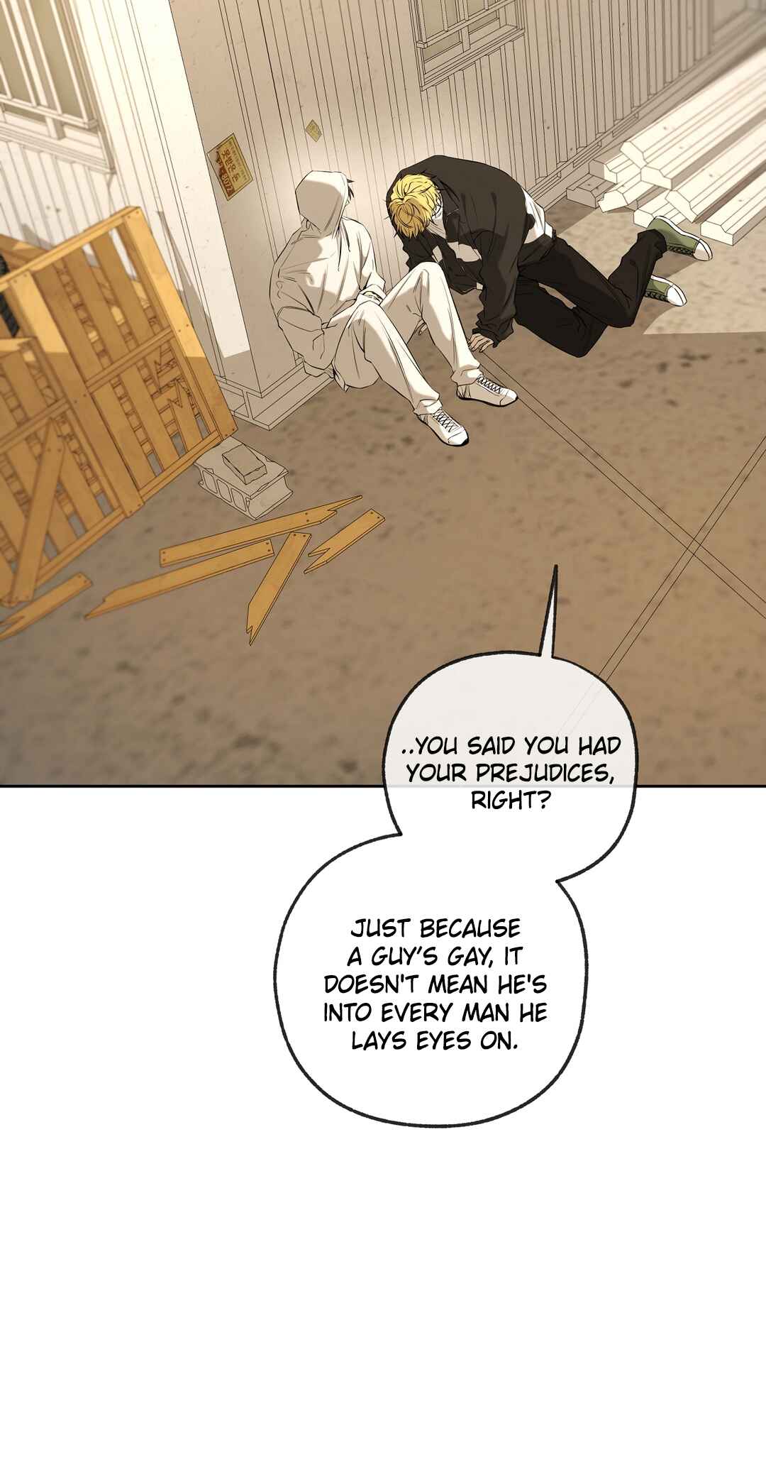 Chapter 26 - Page 16