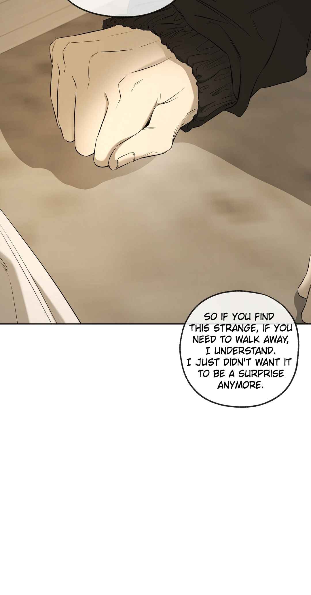 Chapter 26 - Page 23