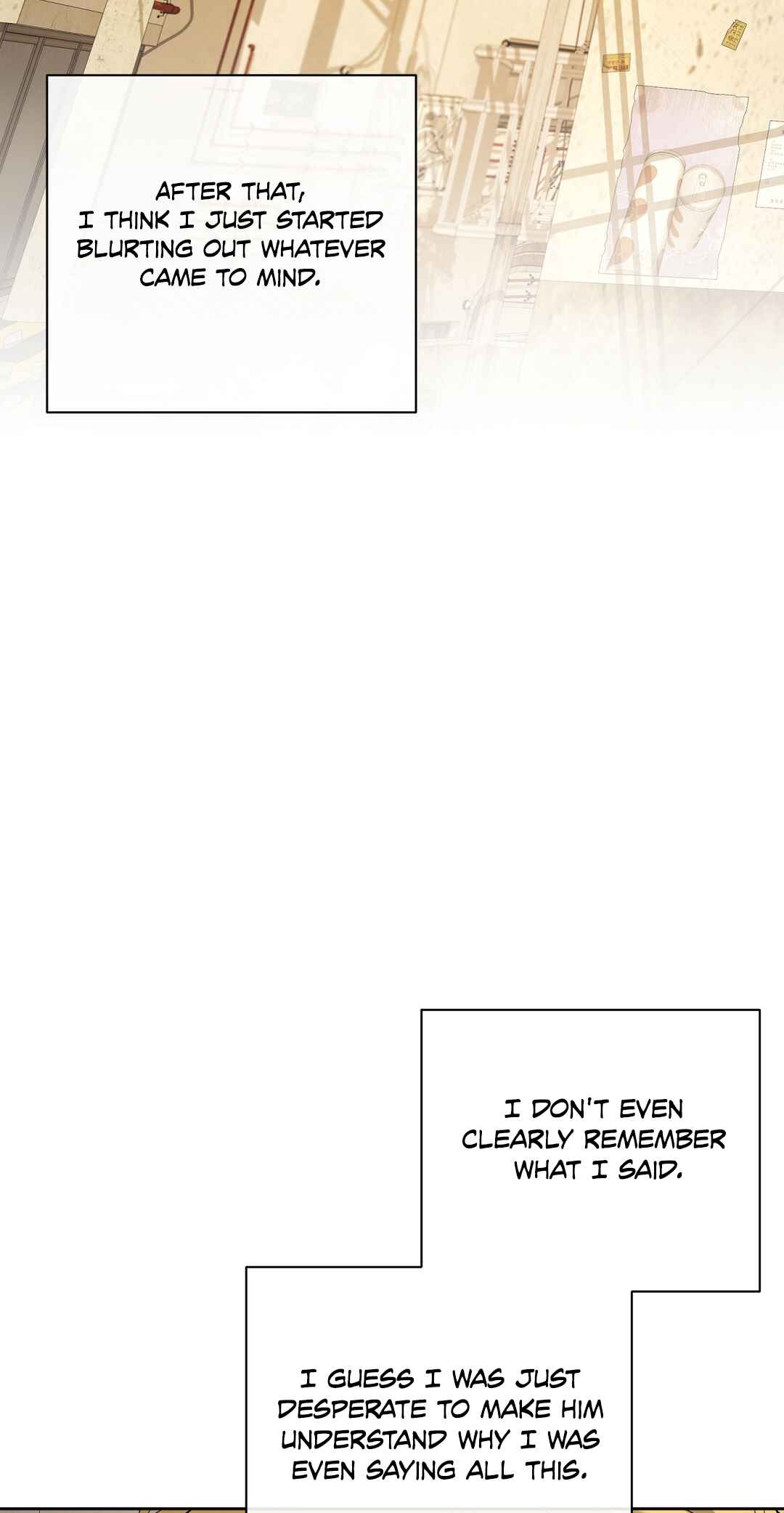 Chapter 26 - Page 29