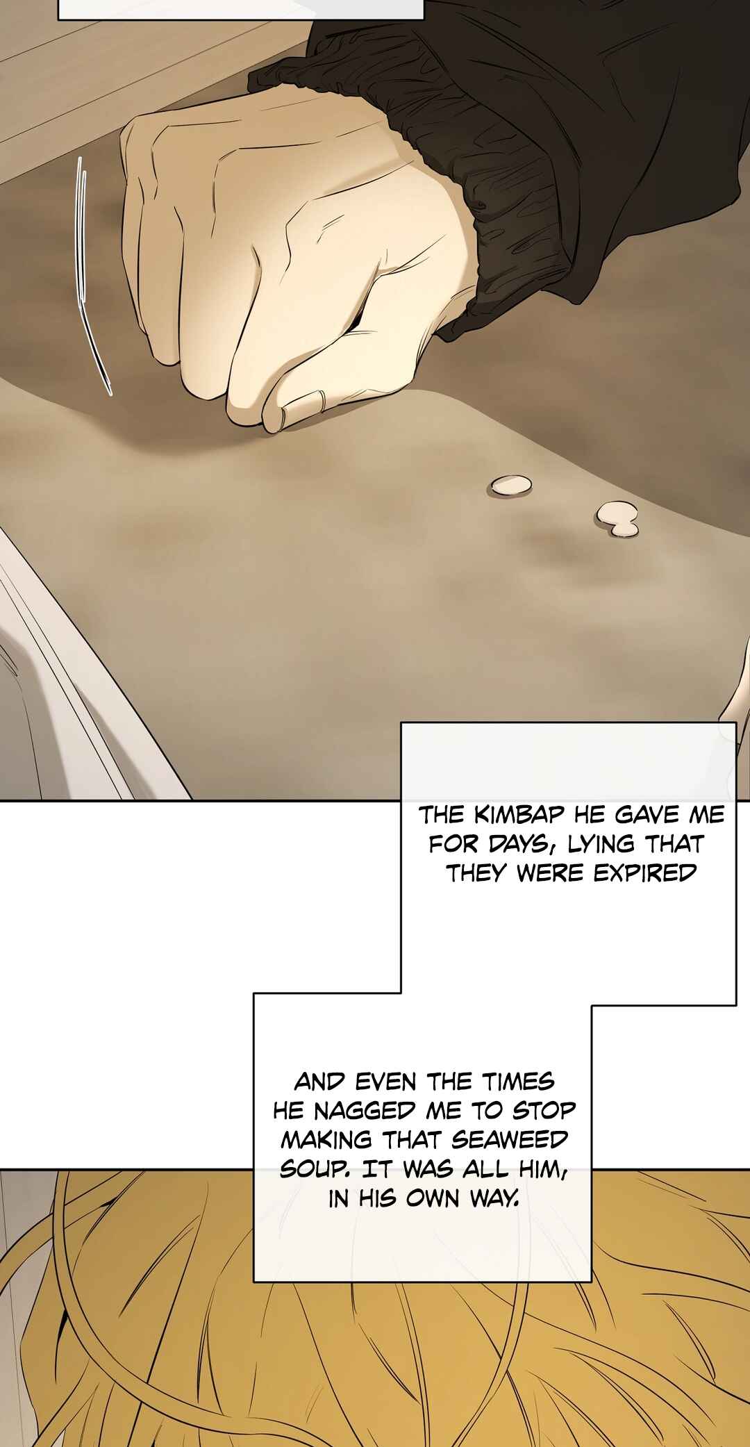 Chapter 26 - Page 31