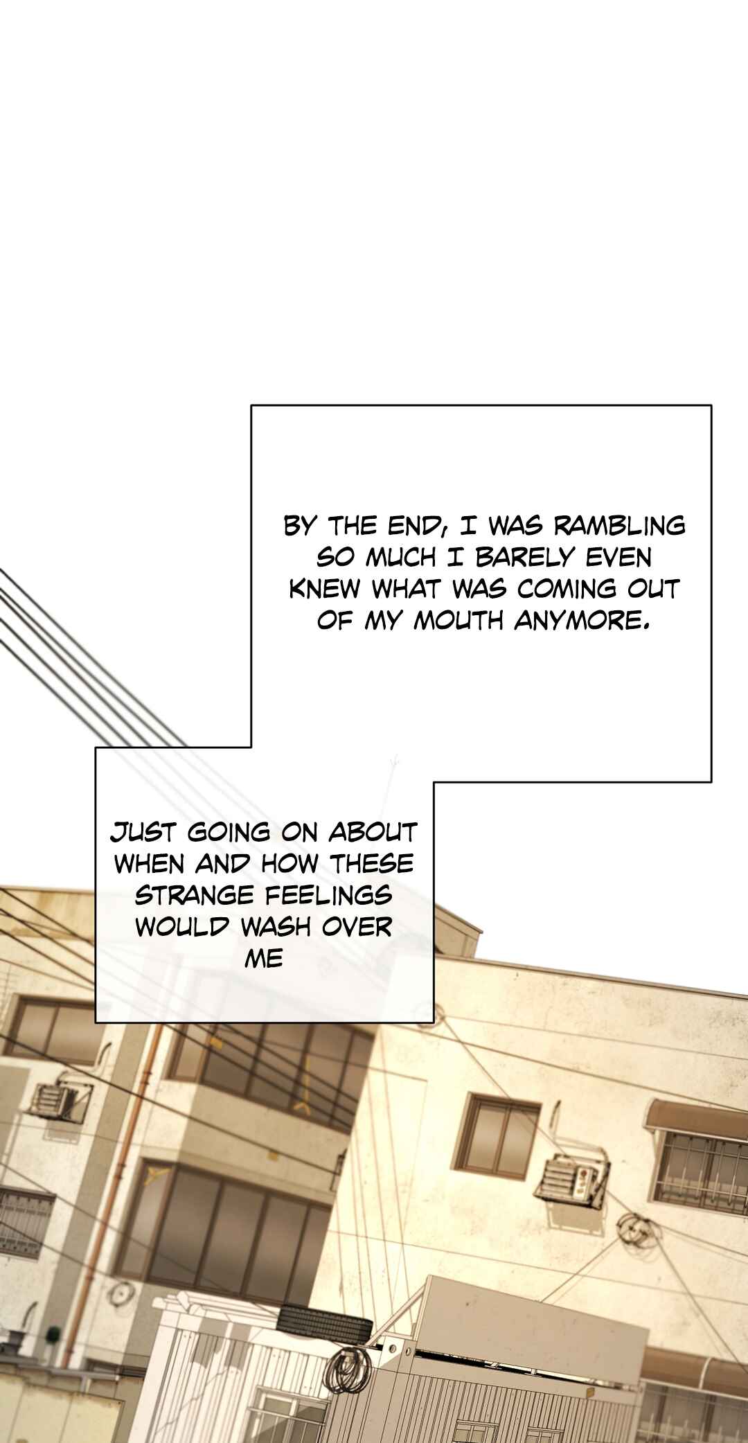 Chapter 26 - Page 33