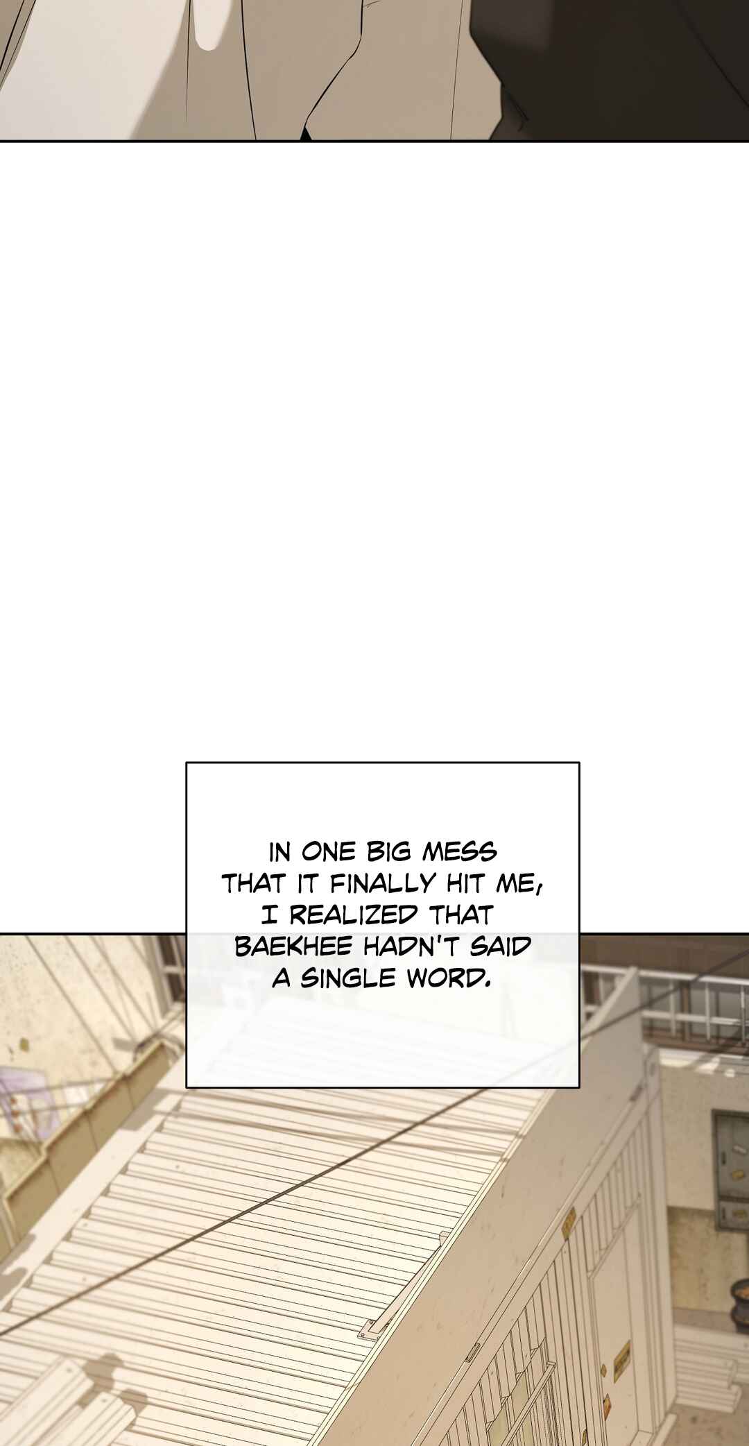 Chapter 26 - Page 39