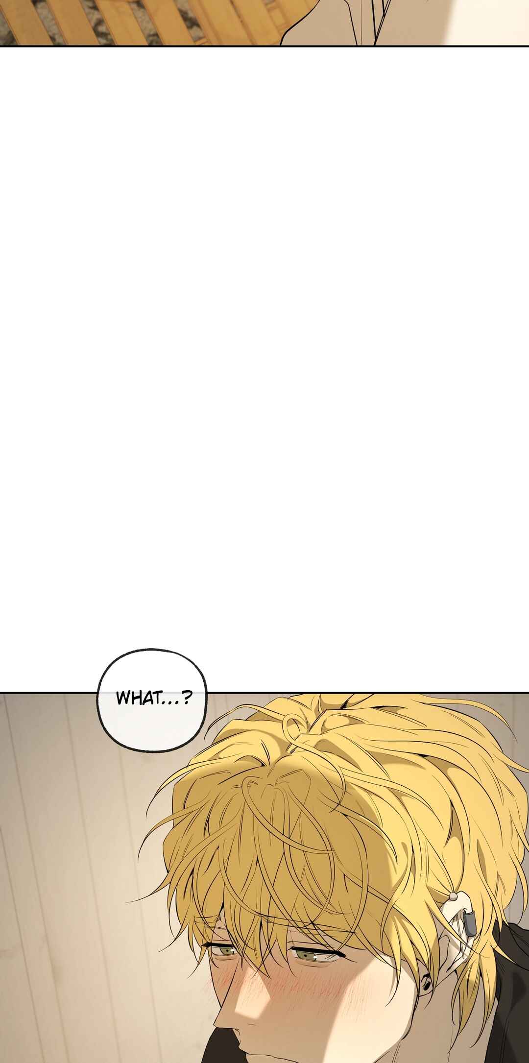Chapter 26 - Page 4
