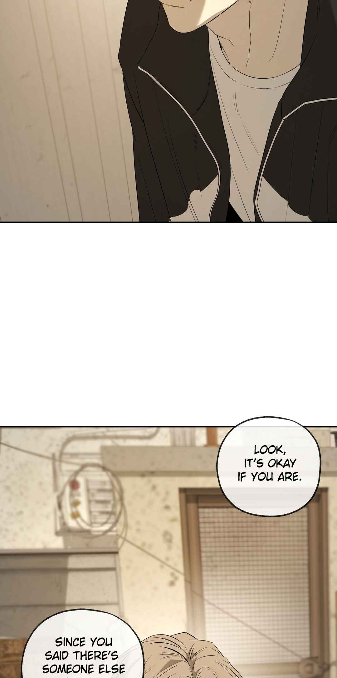 Chapter 26 - Page 5