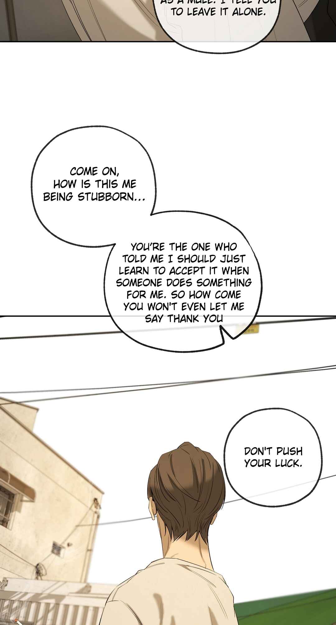 Chapter 26 - Page 64