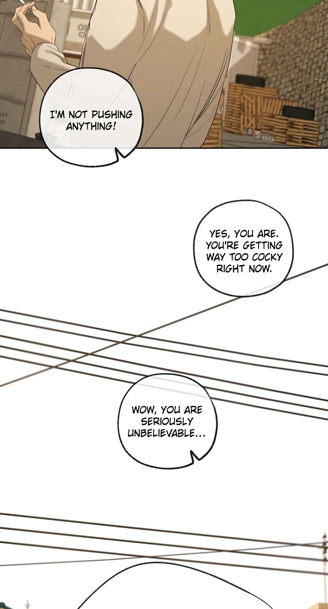 Chapter 26 - Page 65