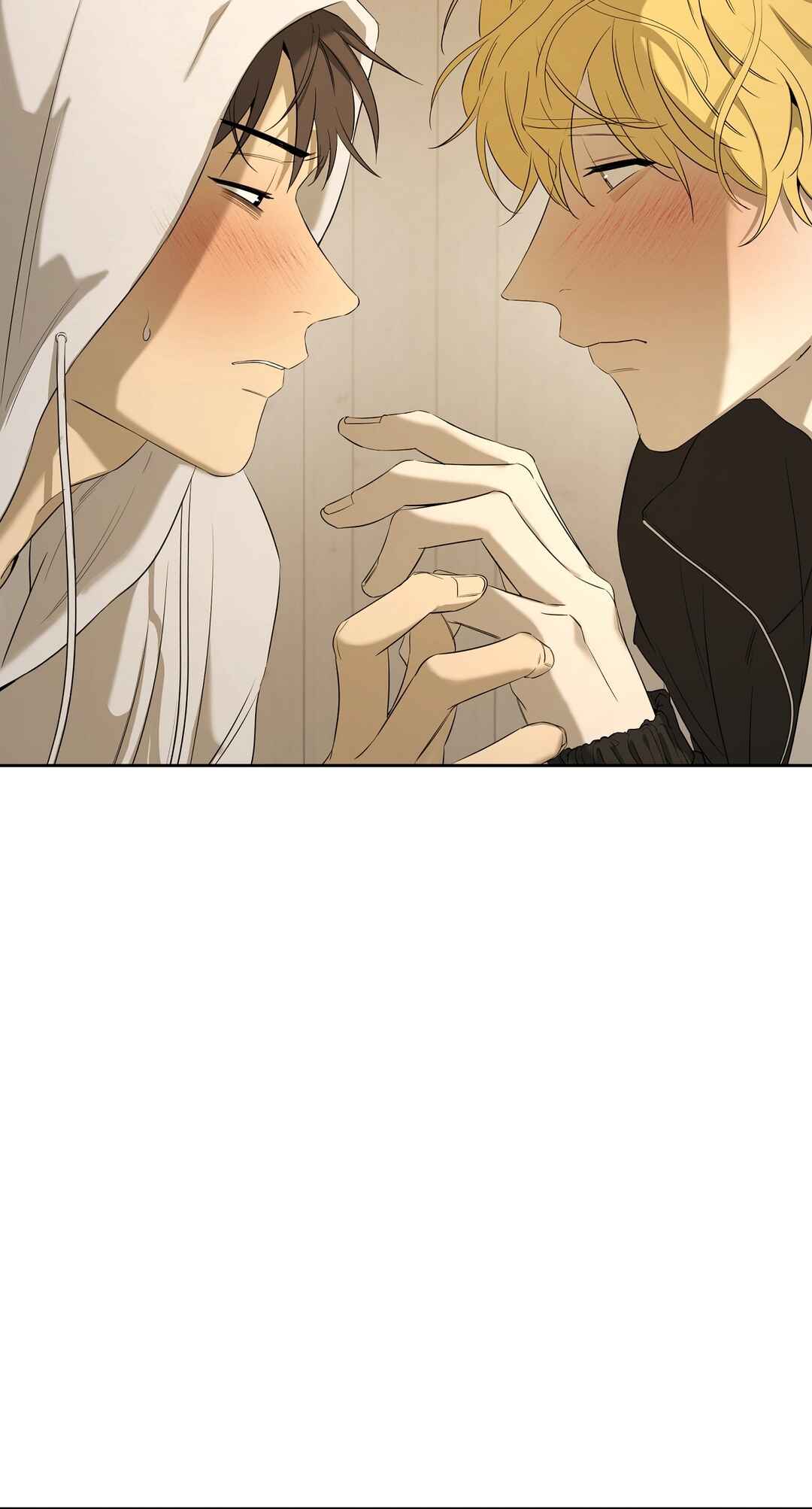 Chapter 26 - Page 69
