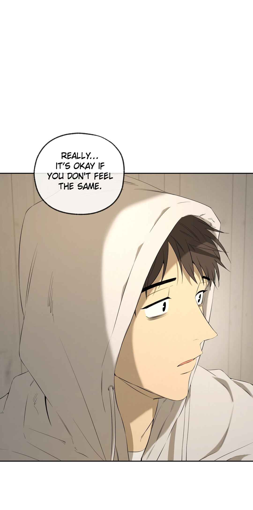 Chapter 26 - Page 7